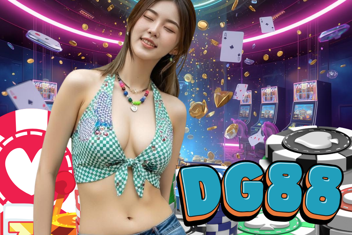 dg88