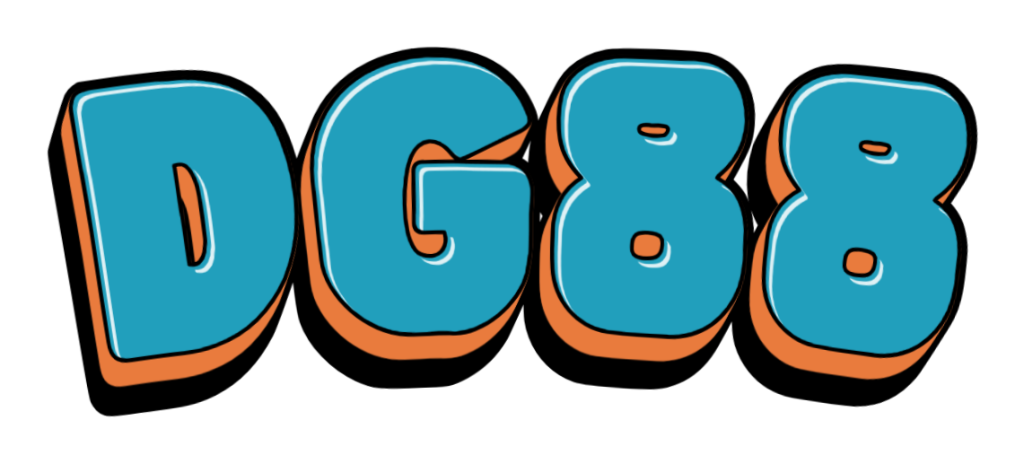dg88